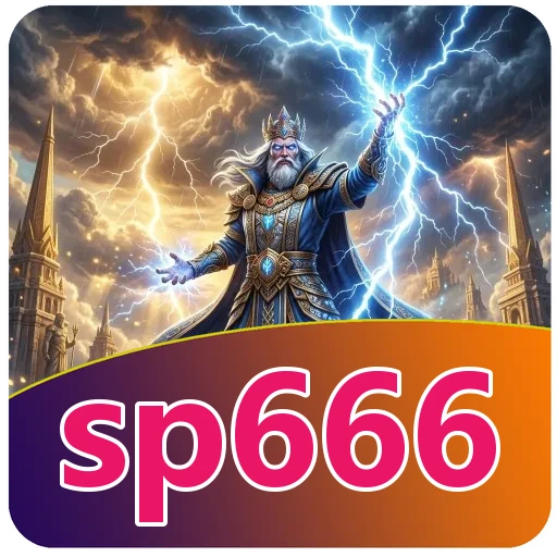 Ilustrasi unduh APK sp666