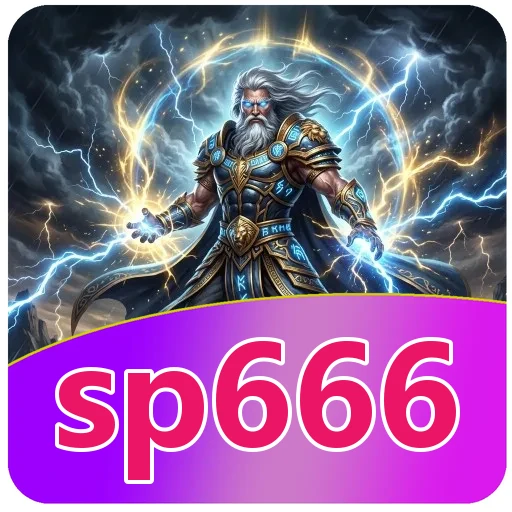 Ilustrasi buka file APK
