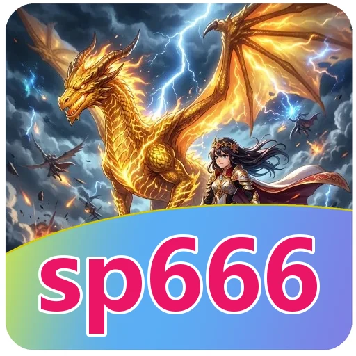 Ilustrasi siapkan HP sebelum unduh sp666